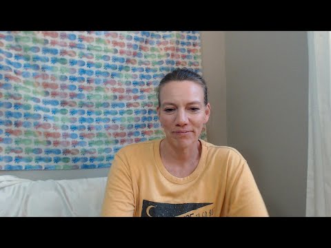 PTSD and Kundalini Awakening | What I Wish I Knew #spiritualawakening