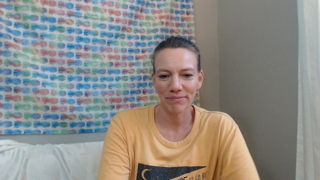 PTSD and Kundalini Awakening | What I Wish I Knew #spiritualawakening