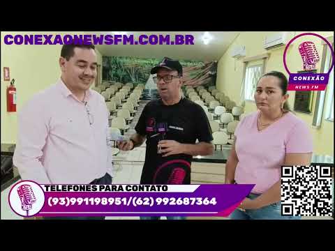 Sobre o Balanço da Prefeitura de Faina do Ano de 2012 do Ex-prefeito C