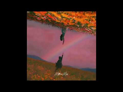 [FREE] Indie Pop x Pop Guitar Type Beat - "Reach For Me"