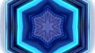 Blondie / Atomic '98 / Xenomania Mix