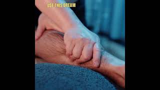 Download lagu Dream of an intruder breaks into your home - symbolizes your concerns of thoughts and emotions. mp3