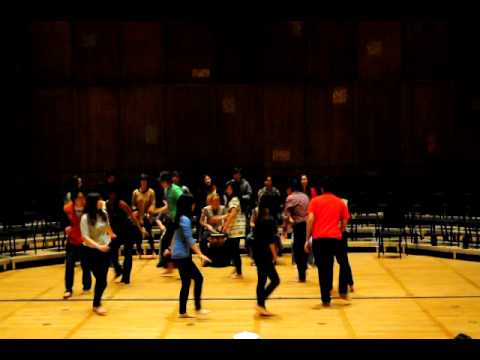 Music 148: Fall 2011