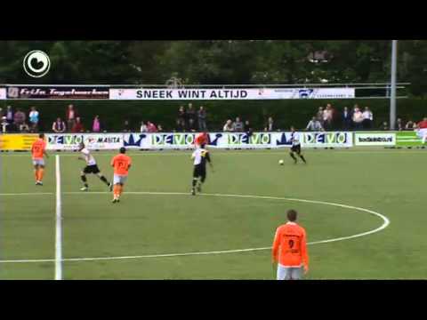 Boppeslach 16 maaie 2011