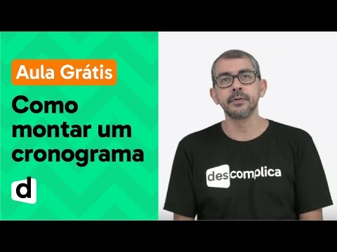 LIVE | HOW TO CREATE A PERSONALIZED STUDY SCHEDULE | UNCOMPLICATED