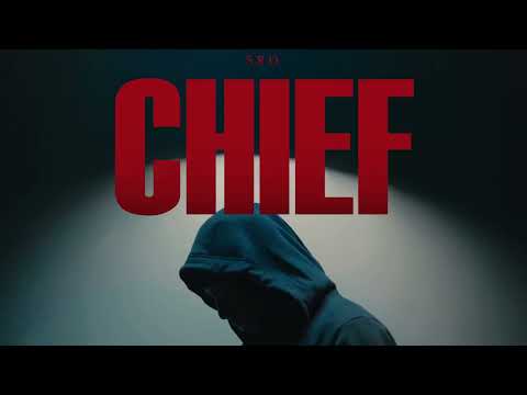 SRD - Chief (Official Video) Dir By @bekaedao