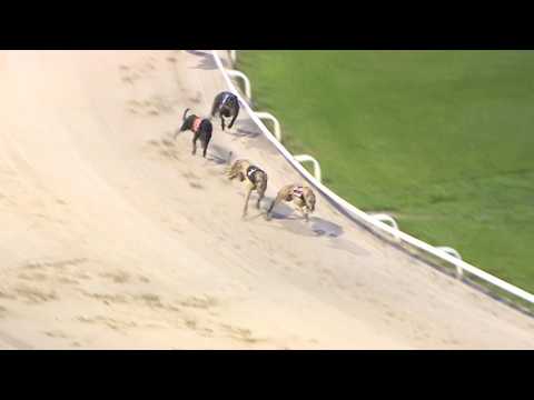 2017 STAR SPORTS DERBY - ROUND 1 HEAT 17 - T6 CARLOS COURT