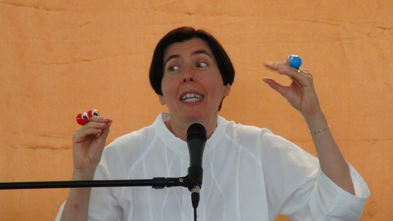 Communication Nonviolente : Entendre les besoins cachés sous les jugements