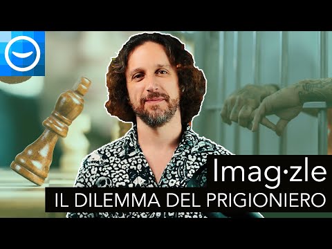 TEORIA DEI GIOCHI SEMPLIFICATA, DILEMMA DEL PRIGIONIERO, gioco della gallina, armi atomiche, UCRAINA