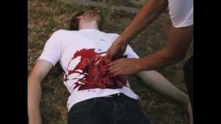 Ausmuteants "No Motivation"