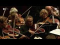 Mozart: Piano Concerto No. 7, 'Lodron', KV. 242 - Arthur en Lucas Jussen - Live concert HD