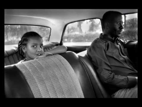 Mulatu Astatke  with  Menelik Wossenatchew - Fikratchin