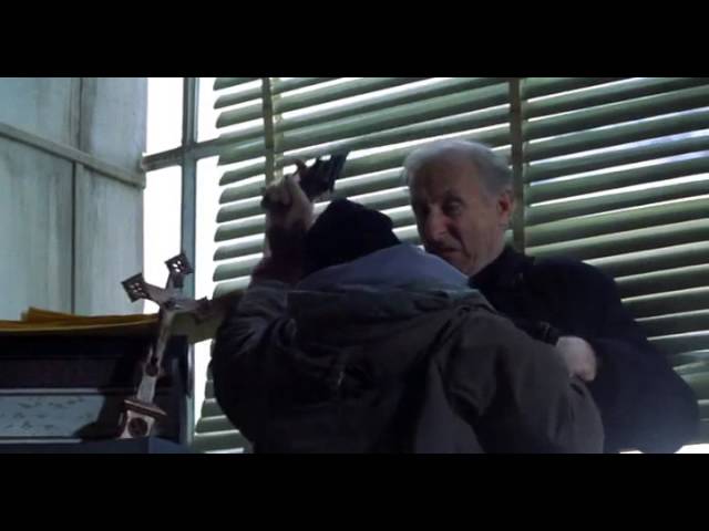 Salem's Lot 2004 - INTRO