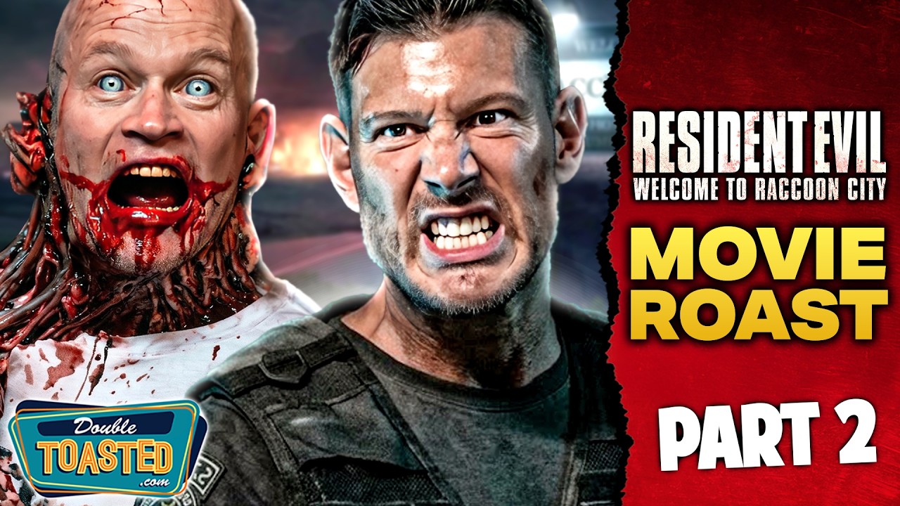 The Art of Baking: From Classic Bread to Artisan Pastries