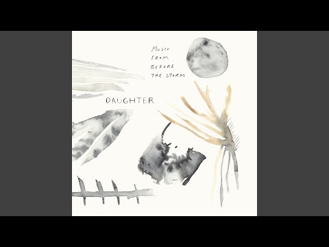 Video thumbnail for I Can't Live Here Anymore