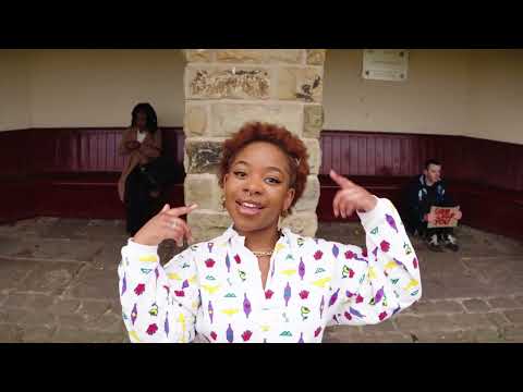 Meduulla - Life's Like a Box of Chocolates (Official Music Video)