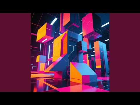 Tender Patterns on the Countryside