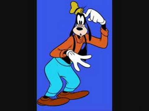 The Man In The Moon Is A Newfie - Stompin Tom…