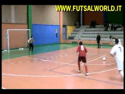 6/11/11 Simone Campanella  e Stefano Briccola