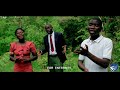 KWABE MPANGA ISUMA BY AH HEAVENLY CHOIR 2020 SDA