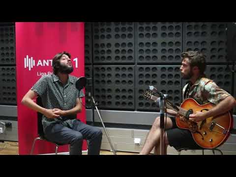 Quinta das Canções #16 – Maria Lisboa (Amália Rodrigues)