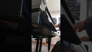 Skippy (Thelonious Monk)