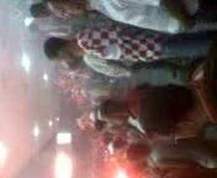 CRB 1 x 0 Criciúma 2008 (2)