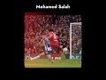 Liverpool vs Porto 2-0 Salah & Thiago Alcântara Goals 2021