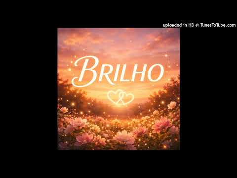 DI-FOX - Brilho