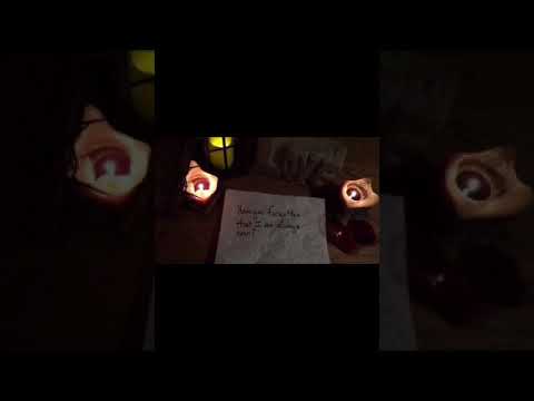 God’s Love Letter to You ... (Worth Watching)