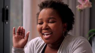 Episode 5 | The First Client Challenge | The Next Brand Ambassador