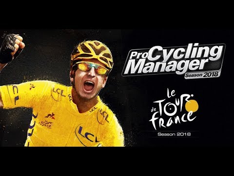 Steam Community :: Pro Cycling Manager 2022