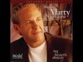 The Best of Marty Nystrom - I Hear Angels 
