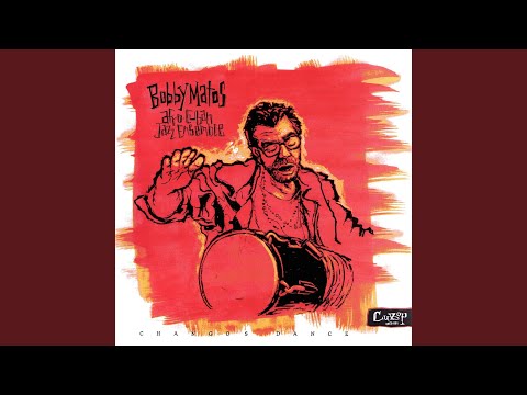 Oiganlo (Son Numero Seis)