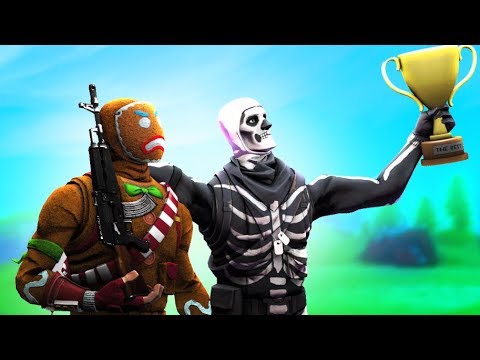 How To Get Your Ps4 Fortnite Account On Your Pc