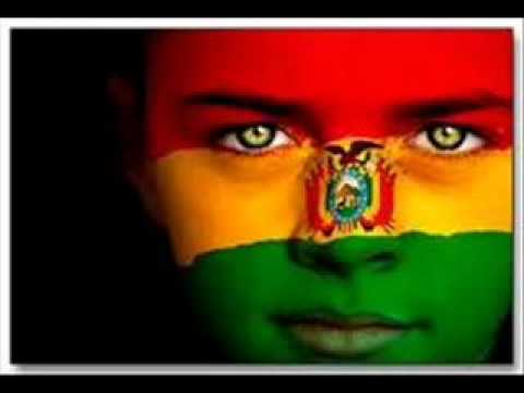 Alma Bolivariana - Reynaldo Armas
