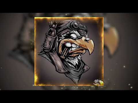 Beats Boom Bap "AL VIENTO" Rap Instrumental