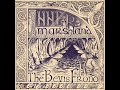 The Bevis Frond – Inner Marshland-Full Album Remastered+Extra Tracks