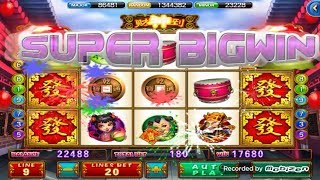 Download lagu 918kiss || Ong kaw kaw hari ni mp3