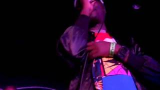 the Very Best - Yalira