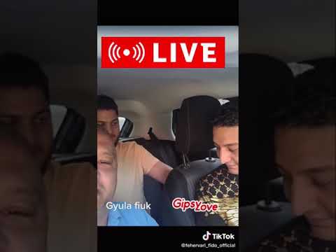 gyula fiuk 2021 karing szo me pirav