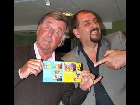 04 In The Garden.mp3