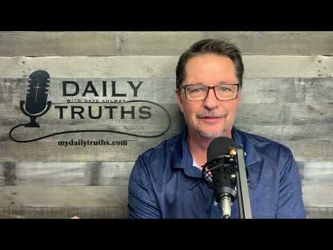 The Secrets Have Been Revealed....To You! | Matthew 13:10-11 | August 29, 2023