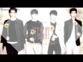CNBLUE - Greedy Man (Korean Ver.) [Lyrics+HD ...