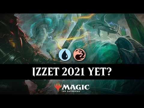 BLUE/RED CONTROL is INSANE | 80%+ Win Rate | ROTATION PROOF