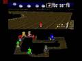 Super Teletubbies Kart XD Pt 1
