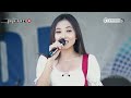 BAGEN NGALAH Voc NESA NATA JAYA I LIVE MUSIC DEDE RISTY GANJENE PANTURA I