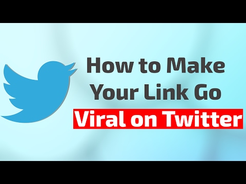 download lagu mp3 mp4 Video From Twitter With Link, download lagu Video From Twitter With Link gratis, unduh video klip Video From Twitter With Link