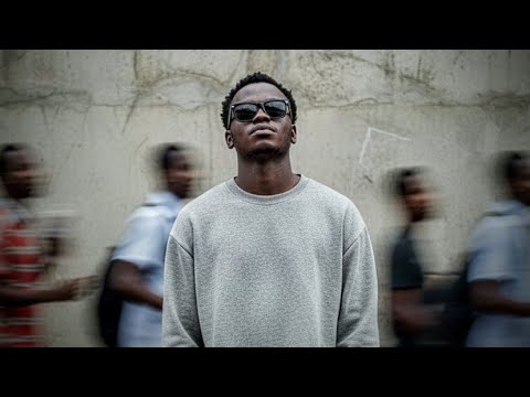 Jb Scott_-_ TPD_-_Feat_-_@Morix173 _-_ Audio lyrics.