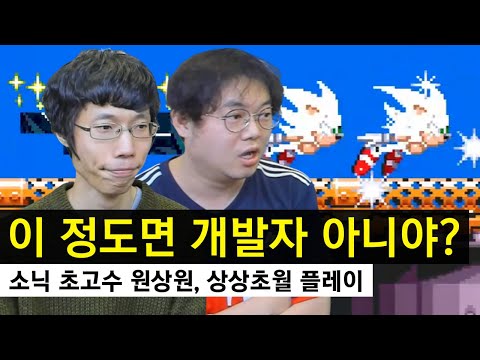아이콘